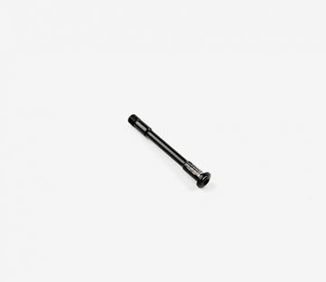Picture of FRONT AXLE 12x119(2P1.0x13)LITE